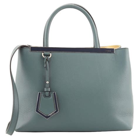 fendi 2jours price australia|Fendi 2Jours Bags & Handbags for Wo.